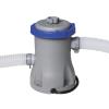 Фильтр-насос Bestway 1249 л|час (330 gal) - 58381
