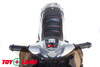 Электромотоцикл ToyLand Moto XMX 609