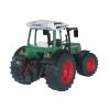 Трактор Bruder Fendt 209 S - 02-100