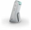 Цифровая видеоняня Philips AVENT - SCD620|52