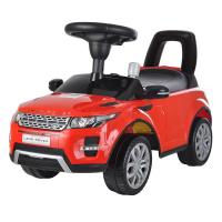 Каталка Barty Range Rover Evoque
