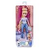 Кукла Hasbro Disney Princess Comfi squad Золушка - E9161ES0
