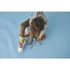 Конструктор LEGO Creator Винтовой самолет - 31099