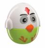 Игрушка Happy Baby Копилка-яйцо *IQ-EGG* - 330068