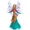 Кукла Winx Онирикс Флора - IW01611802