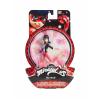 Фигурка Miraculous 13 см - 39720
