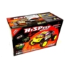 Радиоуправляемая машина для дрифта HSP Flying Fish 2 PRO 4WD RTR масштаб 1:16 2.4G - 94163PRO