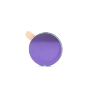 Линза камеры для Zino 2 - ZINO200-38