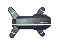 Корпус - 8807w-001