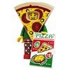 Конструктор LEGO Minifigures в непрозрачной упаковке (Сюрприз) Серия 19 - 71025