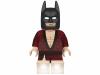 Фонарик-ночник LEGO Batman Movie *Kimono Batman* - LGL-TOB12K