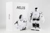 Робот Leju Aelos 1 LEJU ROBOTICS
