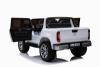 Электромобиль BARTY Mercedes-Benz X-Class