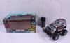 Радиоуправляемый джип Shenzhen Toys, 1:20, 878-16B - М36782