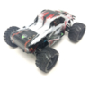 Радиоуправляемый монстр Himoto Mastadon 4WD RTR масштаб 1:18 2.4G - E18MTL-28710