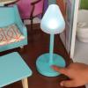 Кукольный домик KidKraft - 65943_KE