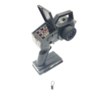 Модель раллийного автомобиля Remo Hobby Rally Master 4WD RTR масштаб 1:8 2.4G - RH8081-RED