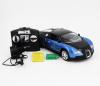 Радиоуправляемая машина MZ Bugatti Veyron масштаб 1:14 - MZ2232J