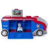 Игровой набор Spin Master Круизный автобус Paw Patrol - 16719
