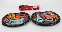 Набор инструментов Shenzhen Toys - JB202781