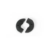 Колодки скоростные G4 2 Speed Shoe (2 шт) - TM-504036