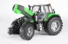 Трактор Bruder Deutz Agrotron X720 - 03-080
