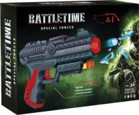 Пистолет Battletime Desert Sky - 67878
