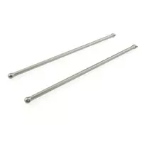 Группа центральных приводных валов center drive shaft group - ZD-6214