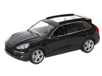 Радиоуправляемая машина HQ Porsche Cayenne масштаб 1:14 - MX17684