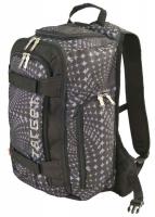 Рюкзак Target BLACK|GREY - 11-2113