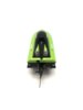 Радиоуправляемый катер Shuang Ma Speed Racing RTR 2.4G - 7011-Green