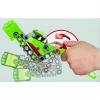 Конструктор Mega Bloks Kapow! Противостояние Пайро и Нитро - 94215