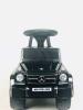 Каталка RiverToys Mercedes-Benz G63 JQ663