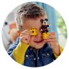 Конструктор LEGO Duplo *Катер Микки* - 10881
