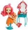 Игровой набор  Enchantimals *Морские подружки* - FKV59|astFKV58