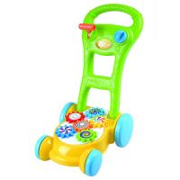 Каталка -ходунок с шестеренками Playgo - Play 2577