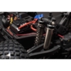 Радиоуправляемый багги Yikong Desert Baja Bronco YK4073 TB7 6S Brushless 4WD ARTR масштаб 1:7 2.4G - YK-4073-G