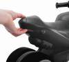 Каталка-мотоцикл Big Sport Bike (звук) - 56361