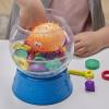 Настольная игра Hasbro Пугливая рыбка - E3255121