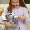 Интерактивная игрушка Hasbro FurReal Friends Коала Кристи - E96185L0