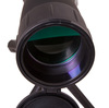 Зрительная труба Bresser National Geographic 20–60x60 - 9057000