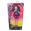 Кукла Hasbro Disney Descendants Наследники Светлые герои Неоновые огни