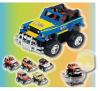 Радиоуправляемый джип Shenzhen Toys 2233В - М31223