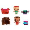 Игровой набор Mattel My Mini MixieQ*s Кафе - DWB61