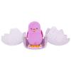 Интерактивная игрушка Moose Цыпленок Moose в яйце Blossy - 28363
