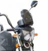 Грузовой электрический трицикл Rutrike Вояж-П 1200 Трансформер 60V900W - 021344-1964