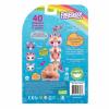 Интерактивная игра WowWee Fingerlings Единорог Гемма - 3707