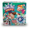 Детская игра - Bowling Head - YL20100