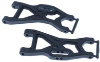 Нижние передние рычаги HSP L|R - HSP70530