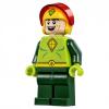 Конструктор LEGO Batman Гоночный автомобиль Загадочника - 70903